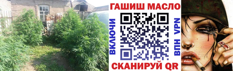 ТГК жижа Сунжа